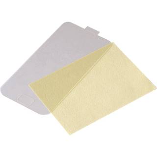 Hama Screen Protector - screen protector for mobile phone