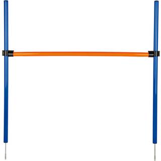 Trixie Dog Fun Agility Hurdle 123x115cm