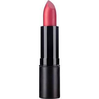Youngblood Intimatte Lipstick -  Fever 4 g