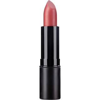Youngblood Intimatte Lipstick -  Flirt 4 g