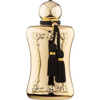 Parfums de Marly Darcy Eau de parfum 75 ml