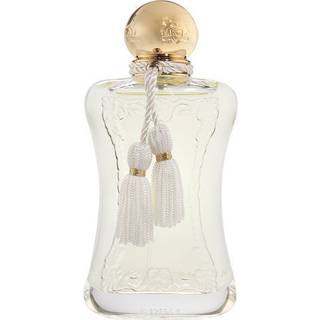 Parfums de Marly Dufte til mænd Men GallowayEau de Parfum Spray 125 ml (17.928,00 kr / 1 l) - 125 ml