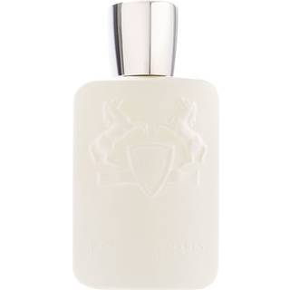 Parfums de Marly Galloway Eau de Parfum 125ml Spray