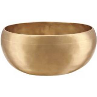 Meinl SB-C-650 Sonic Energy Syngeskålen 5,8"