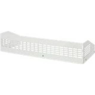 Electrolux Tilbehør E4OHPR55 (Not applicable) - På lager i butik
