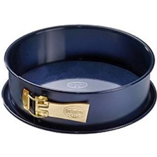 Springform m. serveringsbund, 26 cm, non-stick