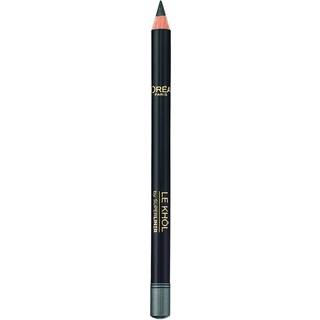 L'Oréal Paris Superliner Le Kohl Eyeliner 111 Urban Grey 1,2 g