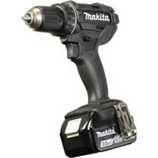 Makita DDF482RFEB