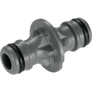 Gardena 2931-20 Splejsningsstik 1/2"