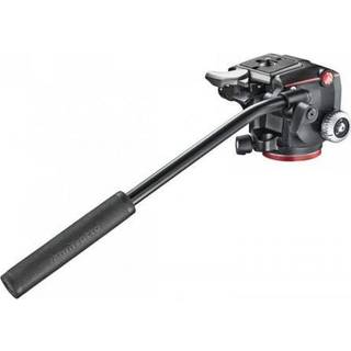 MANFROTTO MHXPRO-2W QR FOTO/VIDEO