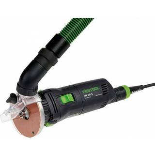 Festool Kantfræser OFK 500 Q-Plus R3