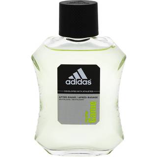 Adidas Pure Game After Shave 100 ml