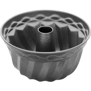 Randform 24 cm, Dr. Oetker