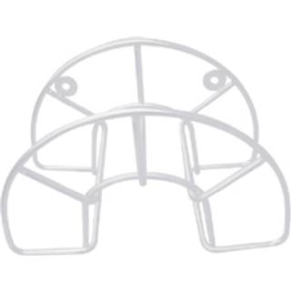Slangeholder 30 m