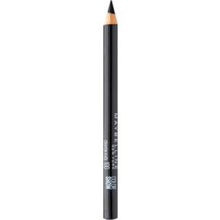Maybelline Color Show Khol Eyeliner Ultra Black 5 g
