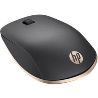 HP Z5000 SILVER BT MOUSE EUROPE- ENGLISH LOCALIZATION     IN WRLS