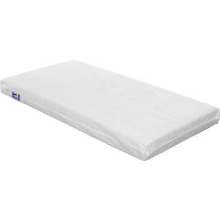 Kinder Flow Skum Madras 140 x 70 x 10 cm