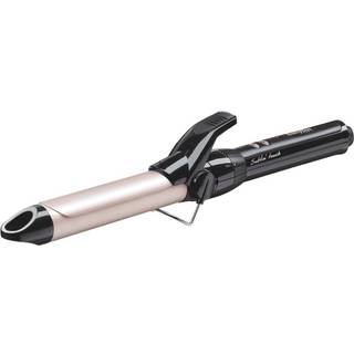 BaByliss C325E Krøllejern