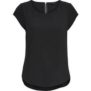 Onlvic Top