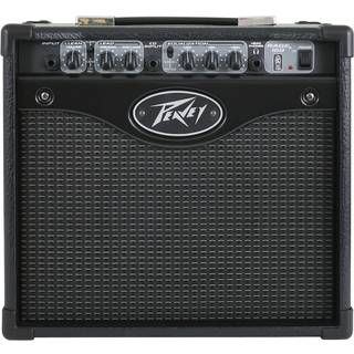 Peavey Rage 158 Combo