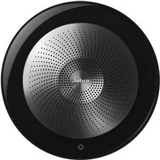 Jabra Speak 710