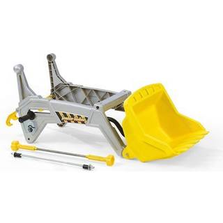 Rolly Toys frontskovl
