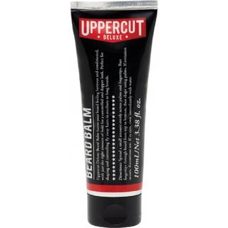 Uppercut Deluxe Beard Balm 100g 100 ml