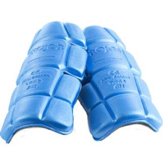 ProJob 649056 9056 knæpude en14404 Blue One Size