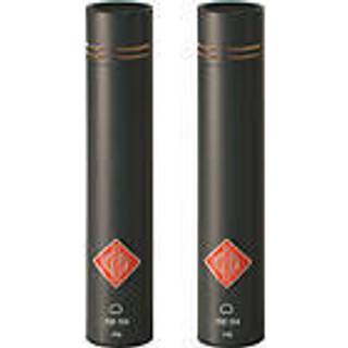 Neumann KM 184 mt Stereo Set