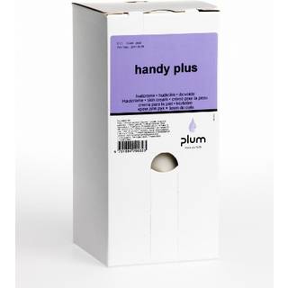 Plum Handy Plus, 700 ml.