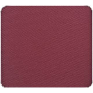 Inglot Freedom System AMC Eye Shadow Matte NF 301 2 g