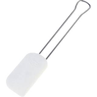 Dejskraber 26 cm, Dr. Oetker