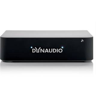 Dynaudio Xeo Extender