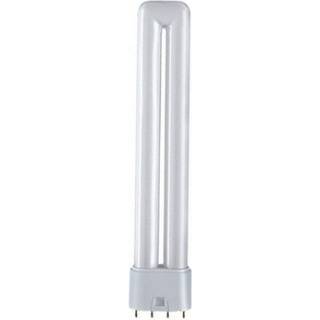 Osram DULUX L Kompaktlysstofrør 55W, 32 FS