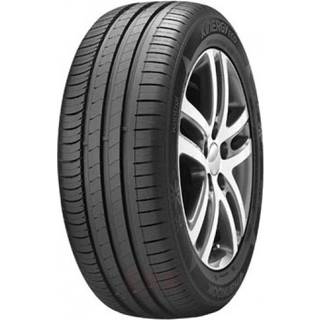 Hankook Kinergy Eco (K425) 205/55R16 91H