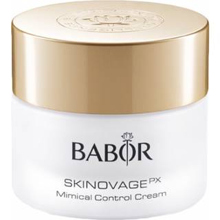 Babor Mimical Control Cream 50 ml
