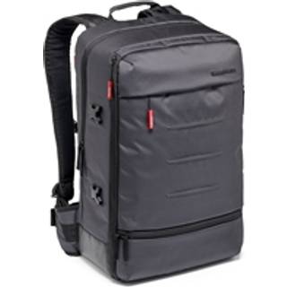 Manfrotto Mover 50 Manhattan Backpack