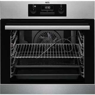 AEG BEB352010M - Ovn til indbygning