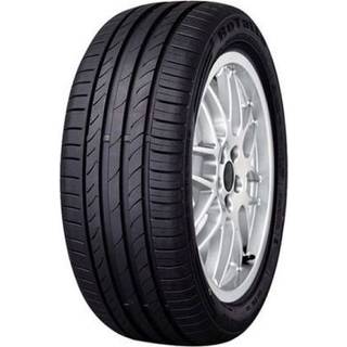 Rotalla Setula S-Pace RU01 XL 225/40R18 92W