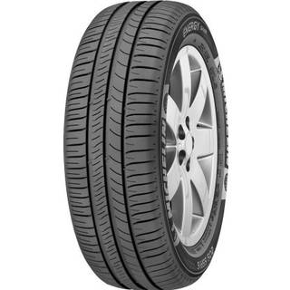 Michelin Energy Saver + GRNX 185/60R14 82H