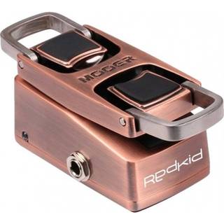 MOOER RedKid Guitar effekt