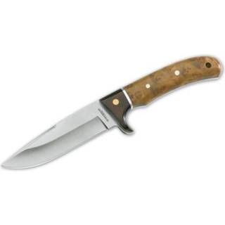 Elk Hunter jagtkniv