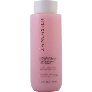 Lancaster Comforting Perfecting Toner 400 ml
