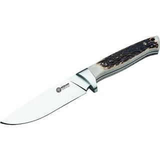 Relincho Madera jagtkniv