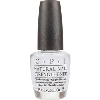 OPI Natural Nail Strengthener NTT60  15ml