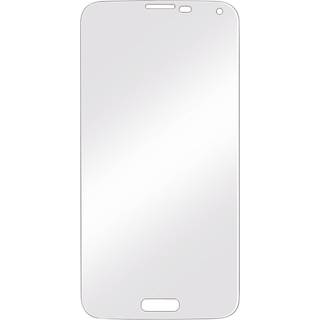 HAMA Skärmskydd SG S5 Mini Härdat Glas