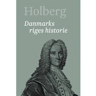 Danmarks riges historie 2
