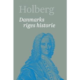 Danmarks riges historie 3