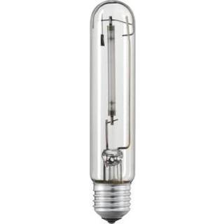 Philips Natriumlampe son-t pia plus 600w/220 e40