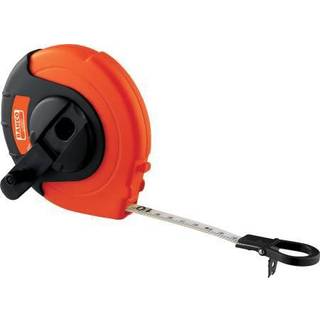 BAHCO LTB-30 hacksaw blade